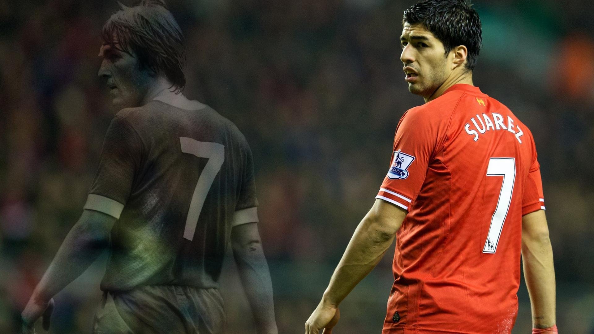 逆转“奇迹之夜”——永恒的欧冠经典瞬间，欧冠决赛逆转奇迹