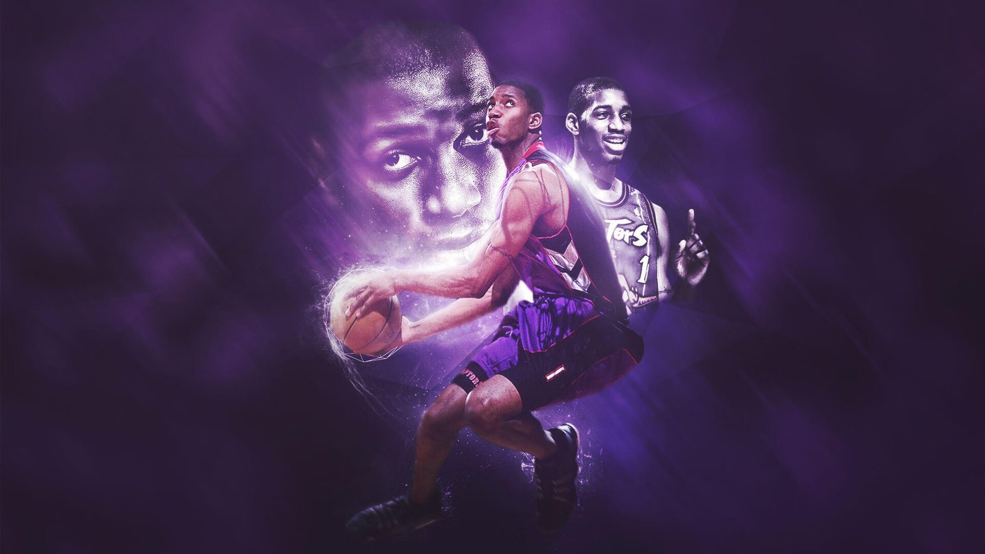 选手技能对决：谁是真正的技术达人？，技术型选手