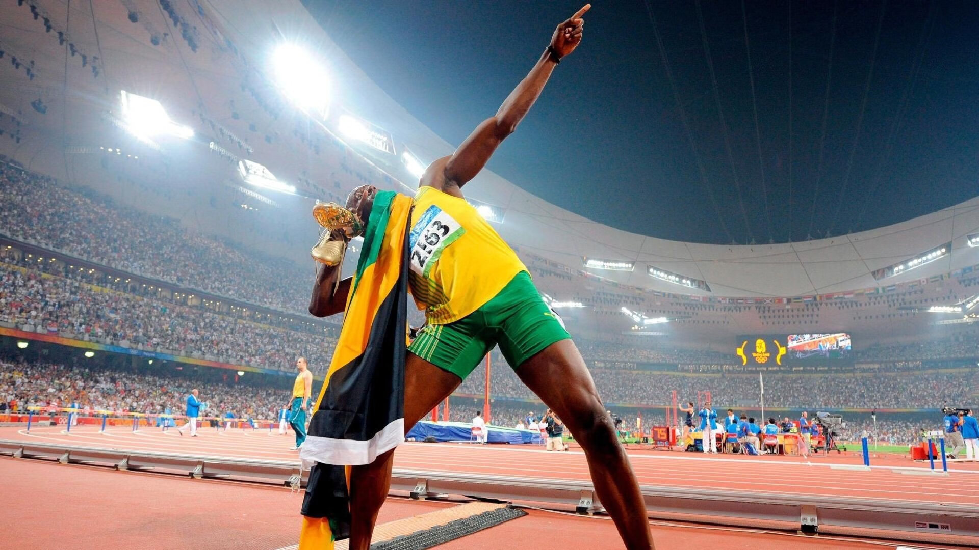 逆转奇迹：本轮比赛哪些球队实现绝地反击？，逆转的比赛