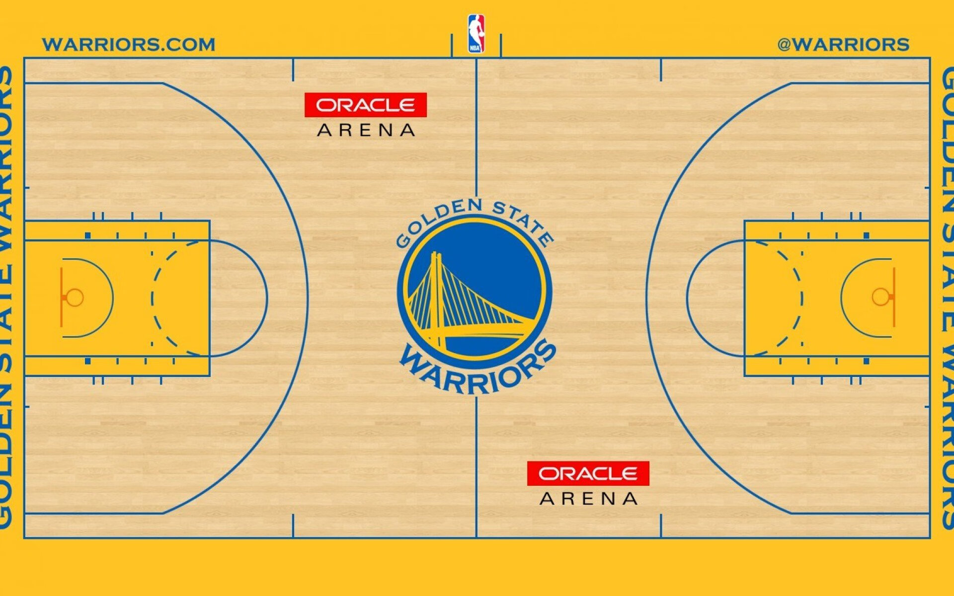 迷你世界沙盒大赛开启，玩家创意尽情释放，迷你世界沙盒创意建造大赛